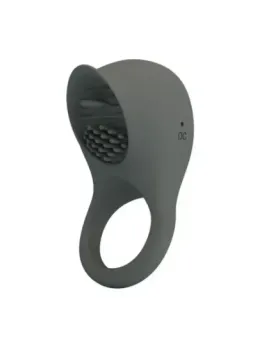 erosidea.com - Coppia