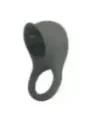 Pretty Love - Anello Vibrante Ricaricabile Con Stimolazione Orale - FOR HIM - Anelli Fallici | erosidea.com