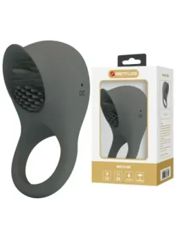 erosidea.com - Coppia