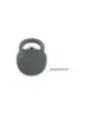 Pretty Love - Anello Vibrante Ricaricabile Con Stimolazione Orale - FOR HIM - Anelli Fallici | erosidea.com