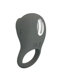 erosidea.com - Coppia