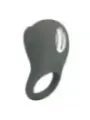 Pretty Love - Anello Vibrante Ricaricabile Con Stimolazione Orale - FOR HIM - Anelli Fallici | erosidea.com