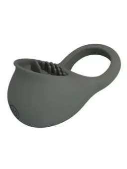 erosidea.com - Coppia