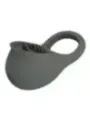 Pretty Love - Anello Vibrante Ricaricabile Con Stimolazione Orale - FOR HIM - Anelli Fallici | erosidea.com