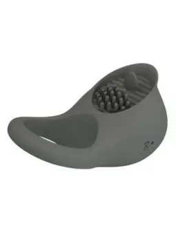 erosidea.com - Coppia