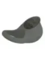Pretty Love - Anello Vibrante Ricaricabile Con Stimolazione Orale - FOR HIM - Anelli Fallici | erosidea.com