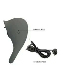 erosidea.com - Coppia