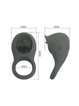 erosidea.com - Coppia