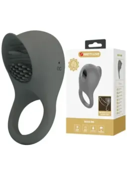 erosidea.com - Coppia