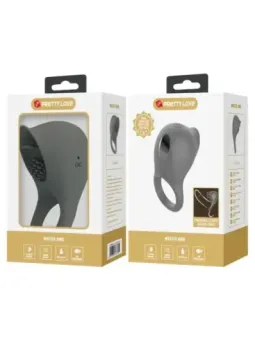 erosidea.com - Coppia
