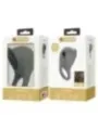 Pretty Love - Anello Vibrante Ricaricabile Con Stimolazione Orale - FOR HIM - Anelli Fallici | erosidea.com