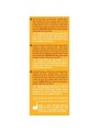 Lub Gel Lubrificante Al Cioccolato 75 Ml - CONTROL LUBES - Aromatizzati e Commestibili | erosidea.com