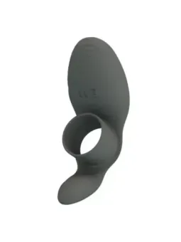 erosidea.com - Coppia