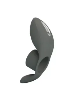 erosidea.com - Coppia