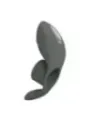 Pretty Love - Anello Vibrante Ricaricabile Con Doppia Stimolazione - FOR HIM - Anelli Fallici | erosidea.com