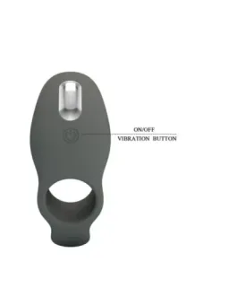 erosidea.com - Coppia