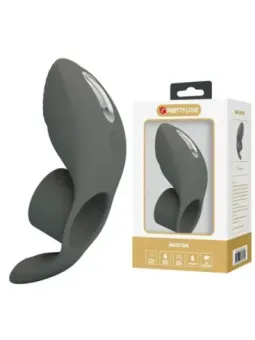 erosidea.com - Coppia