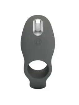 erosidea.com - Coppia