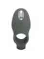 Pretty Love - Anello Vibrante Ricaricabile Con Doppia Stimolazione - FOR HIM - Anelli Fallici | erosidea.com