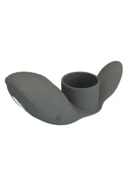 erosidea.com - Coppia