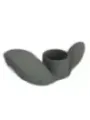 Pretty Love - Anello Vibrante Ricaricabile Con Doppia Stimolazione - FOR HIM - Anelli Fallici | erosidea.com