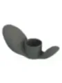Pretty Love - Anello Vibrante Ricaricabile Con Doppia Stimolazione - FOR HIM - Anelli Fallici | erosidea.com