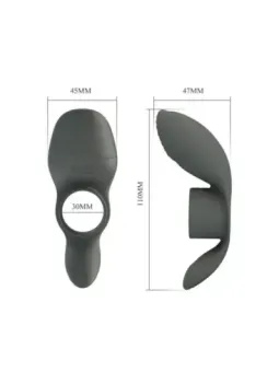 erosidea.com - Coppia