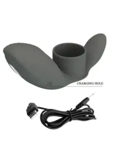erosidea.com - Coppia