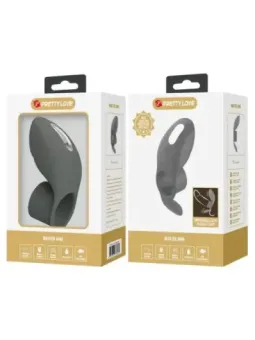 erosidea.com - Coppia