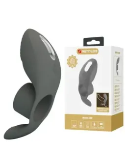 erosidea.com - Coppia