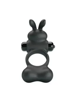 erosidea.com - Coppia