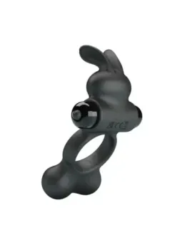 erosidea.com - Coppia