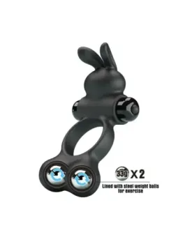erosidea.com - Coppia