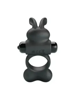 erosidea.com - Coppia