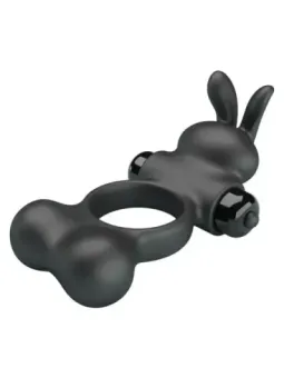 erosidea.com - Coppia
