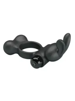 erosidea.com - Coppia