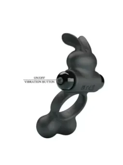 erosidea.com - Coppia