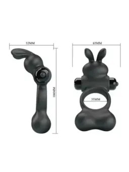 erosidea.com - Coppia