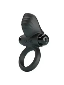 erosidea.com - Coppia