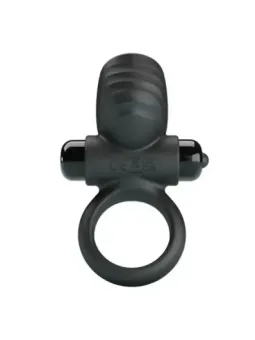 erosidea.com - Coppia