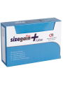 500 Cosmetics - Sizegain Plus Lube Effetto Freddo - 500COSMETICS - A Base Silicone | erosidea.com