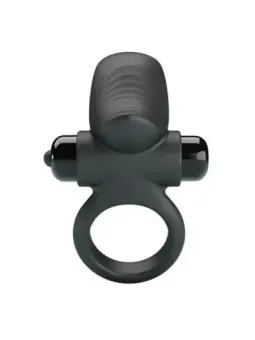 erosidea.com - Coppia