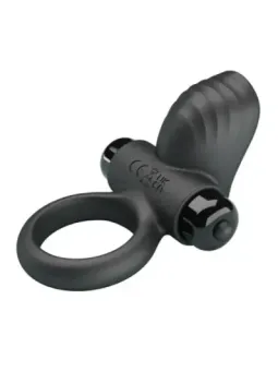 erosidea.com - Coppia