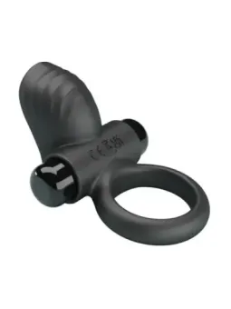 erosidea.com - Coppia