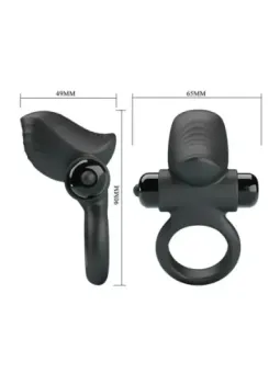 erosidea.com - Coppia