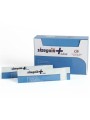 500 Cosmetics - Sizegain Plus Lube Effetto Freddo - 500COSMETICS - A Base Silicone | erosidea.com