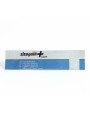 500 Cosmetics - Sizegain Plus Lube Effetto Freddo - 500COSMETICS - A Base Silicone | erosidea.com