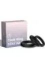 Armony - Anello Triplo In Silicone Luminoso - ARMONY FOR HIM - Anelli Fallici | erosidea.com