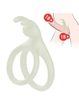 erosidea.com - Coppia