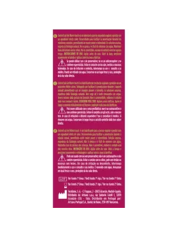erosidea.com - A Base Silicone